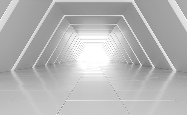 數字展廳設計
